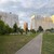 Продам двухкомнатную (2-комн.) квартиру, Земская ул, 21, Чехов г