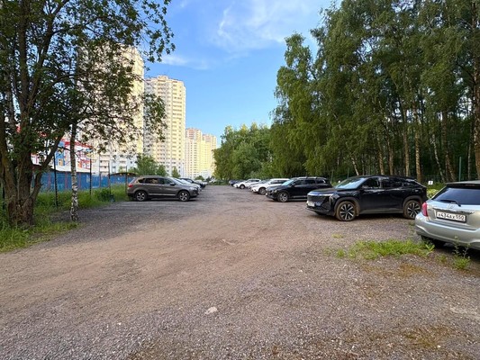 Продам двухкомнатную (2-комн.) квартиру, Земская ул, 21, Чехов г