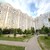 Продам двухкомнатную (2-комн.) квартиру, Земская ул, 21, Чехов г