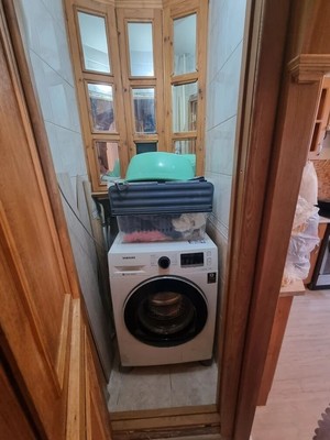 Продам двухкомнатную (2-комн.) квартиру, Бобыльская дор, 57Ак1, Петергоф г