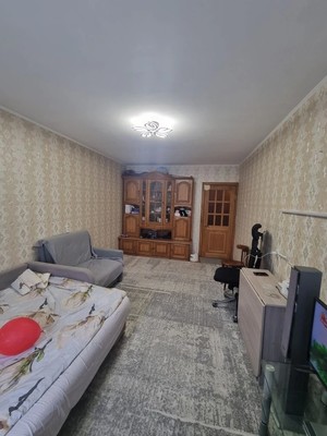 Продам двухкомнатную (2-комн.) квартиру, Бобыльская дор, 57Ак1, Петергоф г
