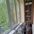 Продам двухкомнатную (2-комн.) квартиру, Бобыльская дор, 57Ак1, Петергоф г