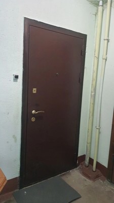 Продам двухкомнатную (2-комн.) квартиру, Бобыльская дор, 57Ак1, Петергоф г