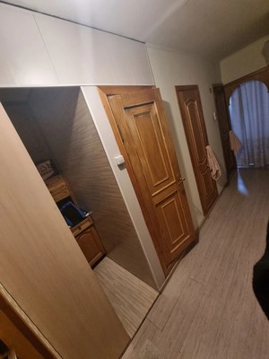 Продам двухкомнатную (2-комн.) квартиру, Бобыльская дор, 57Ак1, Петергоф г