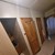 Продам двухкомнатную (2-комн.) квартиру, Бобыльская дор, 57Ак1, Петергоф г