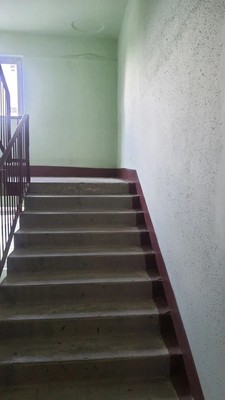 Продам двухкомнатную (2-комн.) квартиру, Бобыльская дор, 57Ак1, Петергоф г