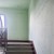 Продам двухкомнатную (2-комн.) квартиру, Бобыльская дор, 57Ак1, Петергоф г