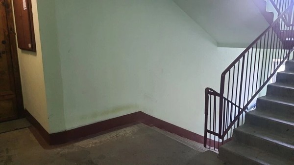 Продам двухкомнатную (2-комн.) квартиру, Бобыльская дор, 57Ак1, Петергоф г