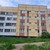 Продам двухкомнатную (2-комн.) квартиру, Бобыльская дор, 57Ак1, Петергоф г