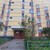 Продам двухкомнатную (2-комн.) квартиру, Бобыльская дор, 57Ак1, Петергоф г