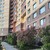 Продам однокомнатную (1-комн.) квартиру, Новая ул, 7, Мурино п