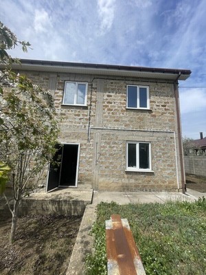 Продам дом, Центральная (Салгир тер. СНТ) ул, 42, Лозовое с, 0 км от города