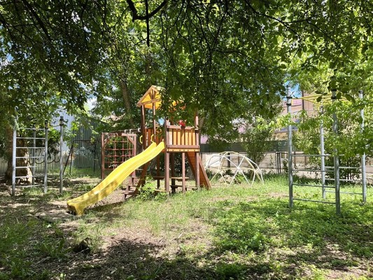 Продам трехкомнатную (3-комн.) квартиру, им. Пушкина ул, 11, Краснодар г