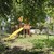 Продам трехкомнатную (3-комн.) квартиру, им. Пушкина ул, 11, Краснодар г