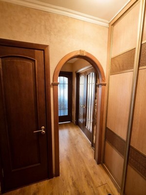 Продам двухкомнатную (2-комн.) квартиру, Ленина пр-кт, 27, Новороссийск г
