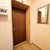 Продам двухкомнатную (2-комн.) квартиру, Ленина пр-кт, 27, Новороссийск г