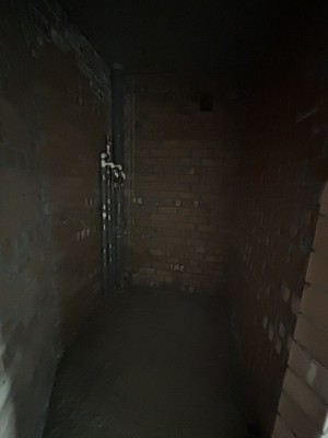 Продам трехкомнатную (3-комн.) квартиру, Колхозная ул, 16, Сыктывкар г