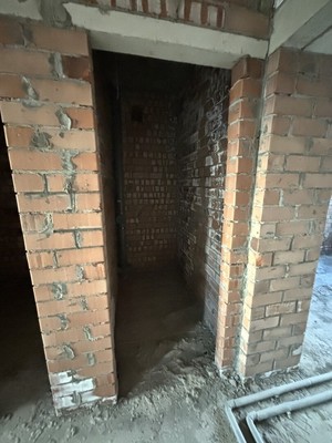 Продам трехкомнатную (3-комн.) квартиру, Колхозная ул, 16, Сыктывкар г