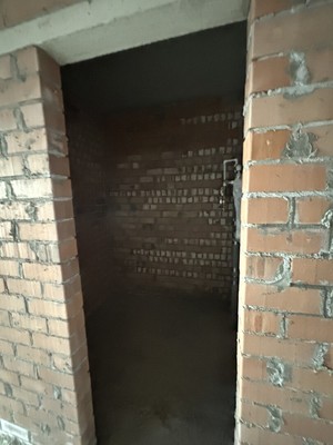 Продам трехкомнатную (3-комн.) квартиру, Колхозная ул, 16, Сыктывкар г
