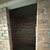 Продам трехкомнатную (3-комн.) квартиру, Колхозная ул, 16, Сыктывкар г