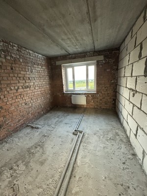 Продам трехкомнатную (3-комн.) квартиру, Колхозная ул, 16, Сыктывкар г