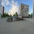 Продам трехкомнатную (3-комн.) квартиру, Колхозная ул, 16, Сыктывкар г