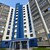 Продам трехкомнатную (3-комн.) квартиру, Колхозная ул, 16, Сыктывкар г