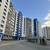Продам трехкомнатную (3-комн.) квартиру, Колхозная ул, 16, Сыктывкар г