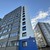 Продам трехкомнатную (3-комн.) квартиру, Колхозная ул, 16, Сыктывкар г