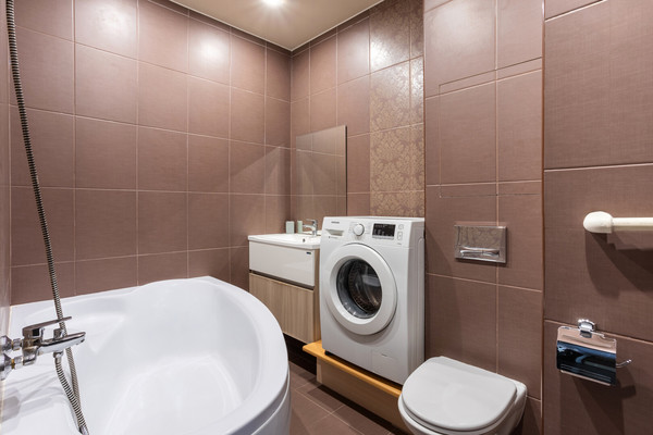 Продам однокомнатную (1-комн.) квартиру, Пражская ул, 13, Кудрово г