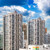 Продам однокомнатную (1-комн.) квартиру, Пражская ул, 13, Кудрово г