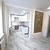Продам трехкомнатную (3-комн.) квартиру, Ленинградская ул, 131, Тихорецк г
