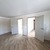 Продам трехкомнатную (3-комн.) квартиру, Ленинградская ул, 131, Тихорецк г