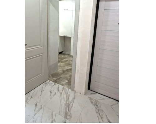 Продам трехкомнатную (3-комн.) квартиру, Ленинградская ул, 131, Тихорецк г