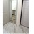 Продам трехкомнатную (3-комн.) квартиру, Ленинградская ул, 131, Тихорецк г