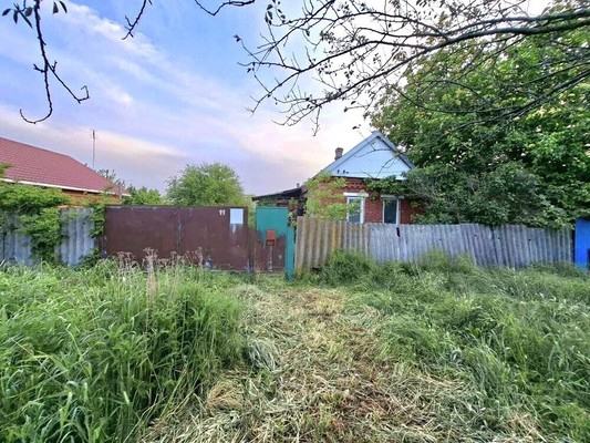 Продам дом, Набережная ул, 11, Крутой п, 0 км от города