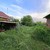 Продам дом, Набережная ул, 11, Крутой п, 0 км от города