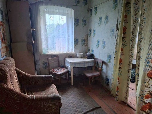 Продам дом, Набережная ул, 11, Крутой п, 0 км от города