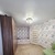 Продам однокомнатную (1-комн.) квартиру, Салиха Батыева ул, 11, Казань г
