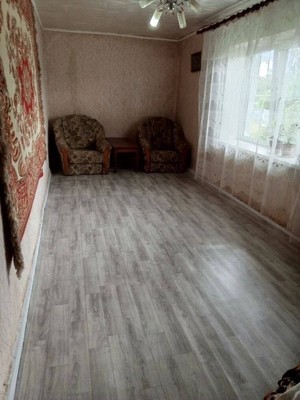 Продам дом, Чкалова ул, 8, Янтарное с, 0 км от города