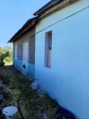 Продам дом, Чкалова ул, 8, Янтарное с, 0 км от города