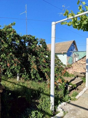 Продам дом, Чкалова ул, 8, Янтарное с, 0 км от города