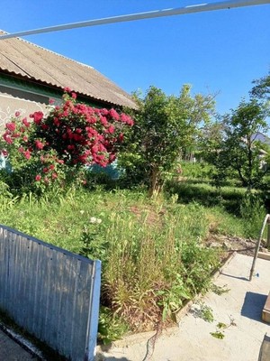Продам дом, Чкалова ул, 8, Янтарное с, 0 км от города