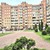 Продам однокомнатную (1-комн.) квартиру, Хохлова ул, 8, Гатчина г