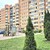 Продам однокомнатную (1-комн.) квартиру, Хохлова ул, 8, Гатчина г
