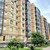 Продам однокомнатную (1-комн.) квартиру, Хохлова ул, 8, Гатчина г