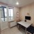 Продам трехкомнатную (3-комн.) квартиру, Ленина ул, 25, Октябрьский рп