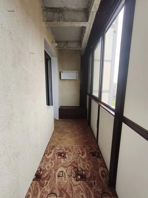 Продам трехкомнатную (3-комн.) квартиру, Ленина ул, 25, Октябрьский рп