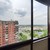 Продам трехкомнатную (3-комн.) квартиру, Ленина ул, 25, Октябрьский рп