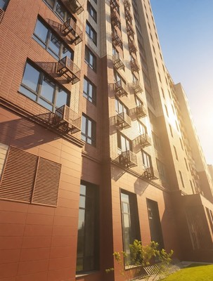 Продам однокомнатную (1-комн.) квартиру, Южная ул, 5, Сапроново д
